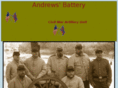 andrewsbattery.org