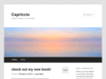 anneeblack.com