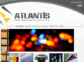 atlantisreklam.com