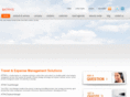 atriis.com