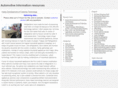 auto-me.net