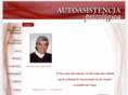 autoasistencia.com