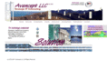 avancept.com