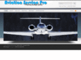 aviationservicepro.com