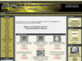 avw-autoverwertung.net
