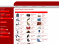 awardselection.com