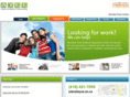 ayce.on.ca