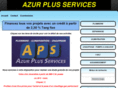 azurplusservices.com