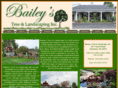 baileyshomedecorshoppe.com