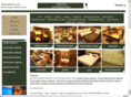 baliteak-furniture.com