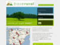 baserural.com