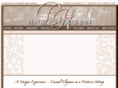beauforthouse.com