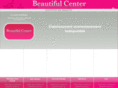 beautiful-center.com