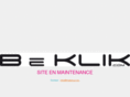 beklik.com