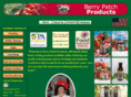 berrypatchproducts.com