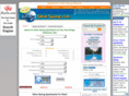 bestapartmentsinsilverspring.com