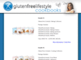 bestglutenfreebooks.com