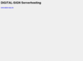 bestofkuehlungsborn.com