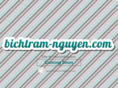 bichtram-nguyen.com