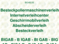 bigab.de