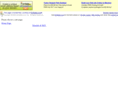 bileschi.com