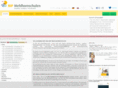 bip-mehlhornschulen.de