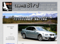 bird-car.com