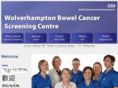 blackcountrybowelcancerscreening.org