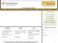 boiseautoappraisers.com