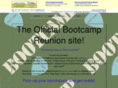 bootcampreunion.com