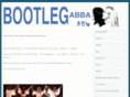 bootlegabba.com