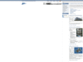 boschen-oetting.net