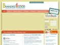 branded4good.com