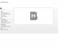 brandonhiraoka.com