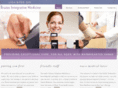 brazosmed.com