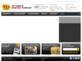 breakawayconverters.com