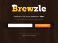 brewzle.com
