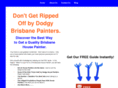 brisbanehousepainter.net