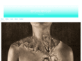 brittanybroyles.com