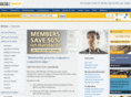 bsimembers.com