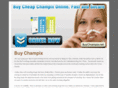 buychampix.net