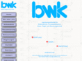 bwkgmbh.com