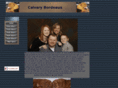 calvarykennels.com