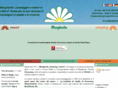 campingmargherita.com