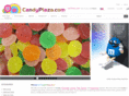 candycruise.com