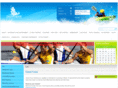 canoefocus.co.uk