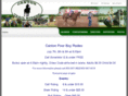 cantontrailriders.org