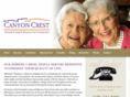canyoncrestalf.com
