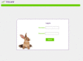 cctsreports.com