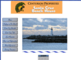 centurionproperties.org